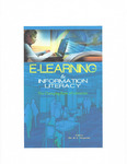 E-Learning and Information Literacy: The Chnaging Role of Librarian